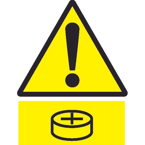 Teachables Stopwatches - Pack of 30 - Modern Teaching Aids NZ