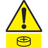 Teachables Stopwatches - Pack of 15 - Modern Teaching Aids NZ