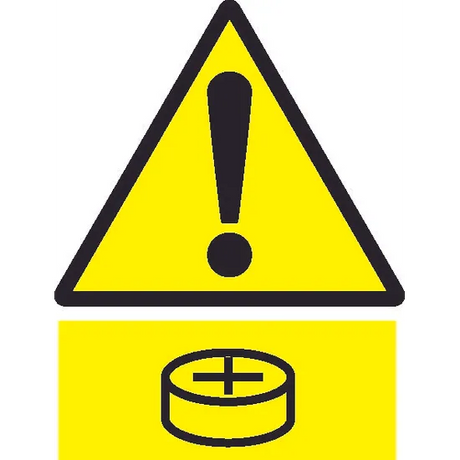 Teachables Stopwatch - Digital Timer - Modern Teaching Aids NZ