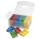 Teachables Playing Cards - Pack of 30 - Modern Teaching Aids NZ