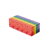 Teachables Playing Cards - Pack of 30 - Modern Teaching Aids NZ