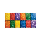 Teachables Playing Cards - Pack of 12 - Modern Teaching Aids NZ