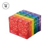 Teachables Playing Cards - Pack of 12 - Modern Teaching Aids NZ