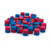 Teachables Tens Frame Numeration Board - Modern Teaching Aids NZ