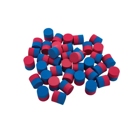 Teachables Tens Frame Numeration Board - Modern Teaching Aids NZ