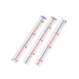 Teachables Number Line Strip - 0 to 100 - Modern Teaching Aids NZ