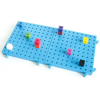 Teachables CentiFit Baseboard - Modern Teaching Aids NZ