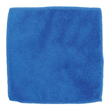 Whiteboard Cloth - Modern Teaching Aids NZ