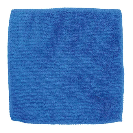 Whiteboard Cloth - Modern Teaching Aids NZ