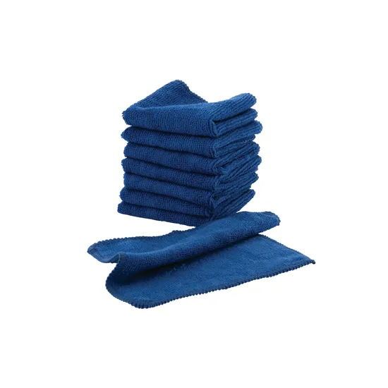 Whiteboard Cloth - Modern Teaching Aids NZ