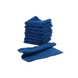 Whiteboard Cloth - Modern Teaching Aids NZ