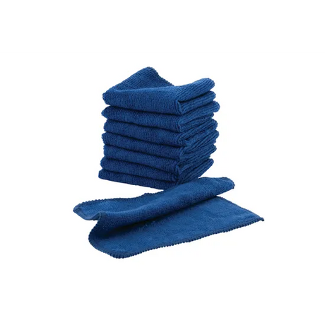 Whiteboard Cloth - Modern Teaching Aids NZ