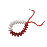 Teachables Bead String - 20 Beads - Modern Teaching Aids NZ