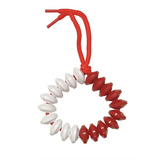 Teachables Bead String - 20 Beads - Modern Teaching Aids NZ