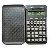 Teachables Scientific Calculator - Basic, Set of 10 - Modern Teaching Aids NZ