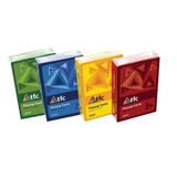 Teachables Blank Playing Cards - Single Pack - Modern Teaching Aids NZ