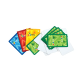 Teachables Blank Playing Cards - Single Pack - Modern Teaching Aids NZ