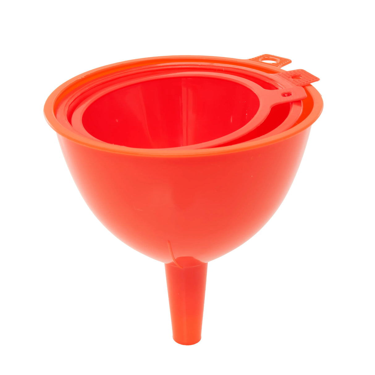 Teachables Funnels - Set of 3 - Modern Teaching Aids NZ