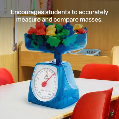 Teachables Kitchen Scale - 5 kg