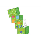 Teachables Peg Cards - Modern Teaching Aids NZ