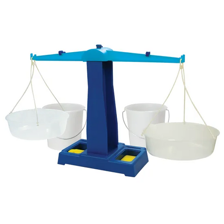 Teachables Combo Balance Kit - Modern Teaching Aids NZ