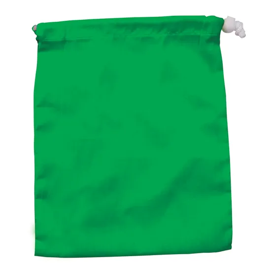 Teachables Drawstring Bags - Small, Set of 6 - Modern Teaching Aids NZ