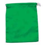 Teachables Drawstring Bags - Medium, Set of 6 - Modern Teaching Aids NZ