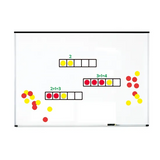 Teachables Ten & Five Frames - Class Set - Modern Teaching Aids NZ