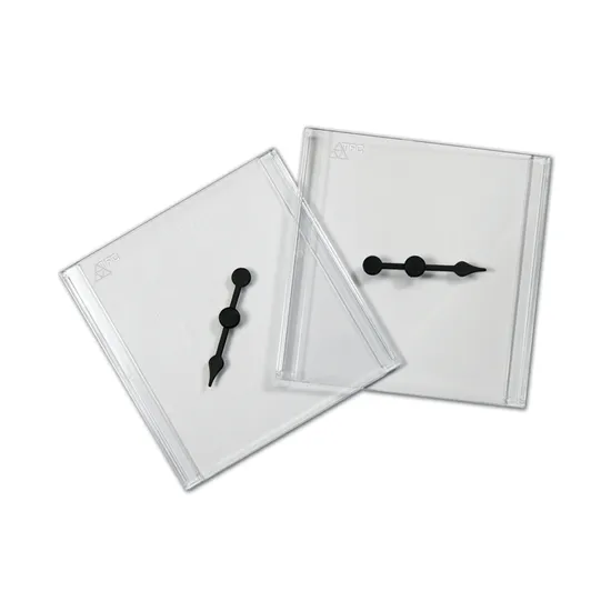 Teachables Smart Spinner Case - Interactive Learning Tool - Modern Teaching Aids NZ