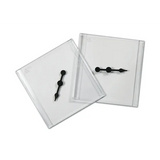 Teachables Smart Spinner Case - Interactive Learning Tool - Modern Teaching Aids NZ