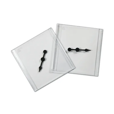 Teachables Smart Spinner Case - Interactive Learning Tool - Modern Teaching Aids NZ