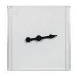 Teachables Smart Spinner Case - Interactive Learning Tool - Modern Teaching Aids NZ