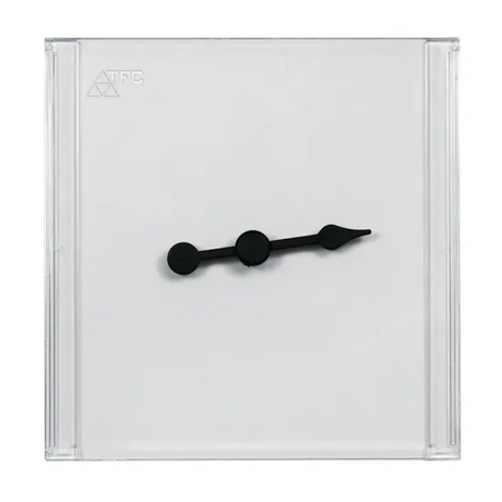 Teachables Smart Spinner Case - Interactive Learning Tool - Modern Teaching Aids NZ