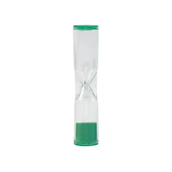 Teachables Sand Timer - 60 Seconds - Modern Teaching Aids NZ