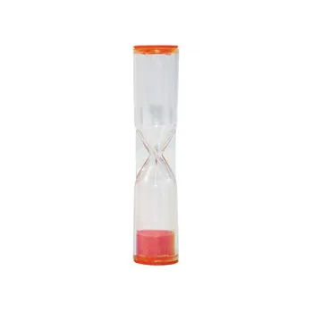 Teachables Sand Timer - 30 Seconds - Modern Teaching Aids NZ