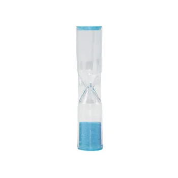 Teachables Sand Timer - 90 Seconds - Modern Teaching Aids NZ