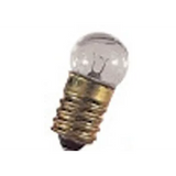 Bulbs 1.5v 1p - Modern Teaching Aids NZ