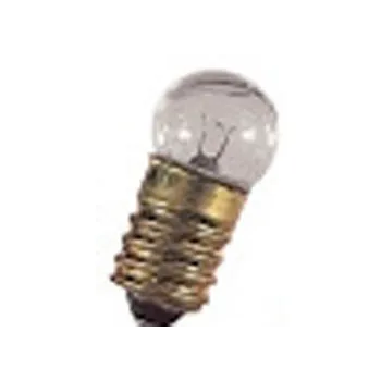 Bulbs 1.5v 1p - Modern Teaching Aids NZ
