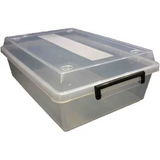 Bulbs 1.5v 1p - Modern Teaching Aids NZ