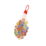 Marbles Assorted - Modern Teaching Aids NZ