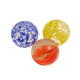 Marbles Assorted - Modern Teaching Aids NZ