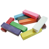 Modelling Material Pack 5kg - Modern Teaching Aids NZ