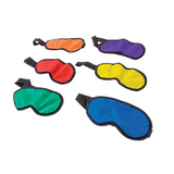 Teachables Blindfolds - Set of 6 - Modern Teaching Aids NZ