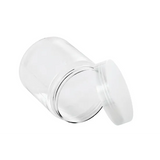 Teachables Storage Jar - 250 mL with Lid - Modern Teaching Aids NZ