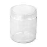 Teachables Storage Jar - 250 mL with Lid - Modern Teaching Aids NZ