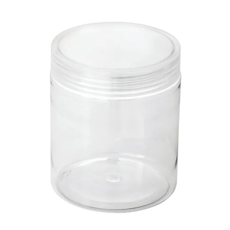 Teachables Storage Jar - 250 mL with Lid - Modern Teaching Aids NZ