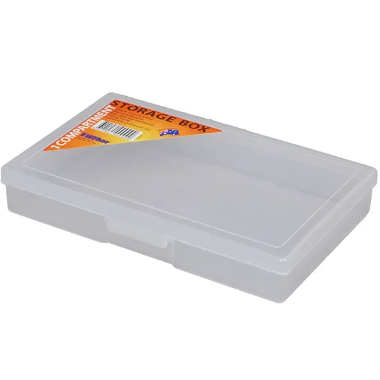 Utility Box Small (1A) - Modern Teaching Aids NZ