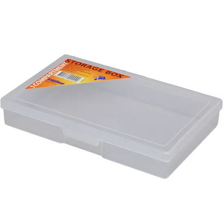 Utility Box Small (1A) - Modern Teaching Aids NZ