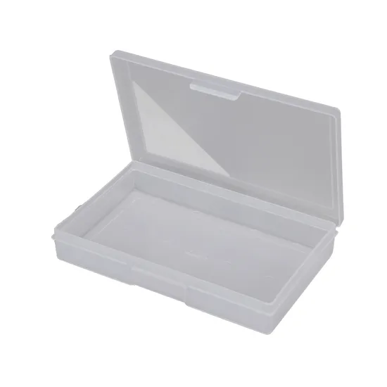 Utility Box Small (1A) - Modern Teaching Aids NZ