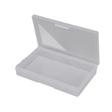 Utility Box Small (1A) - Modern Teaching Aids NZ